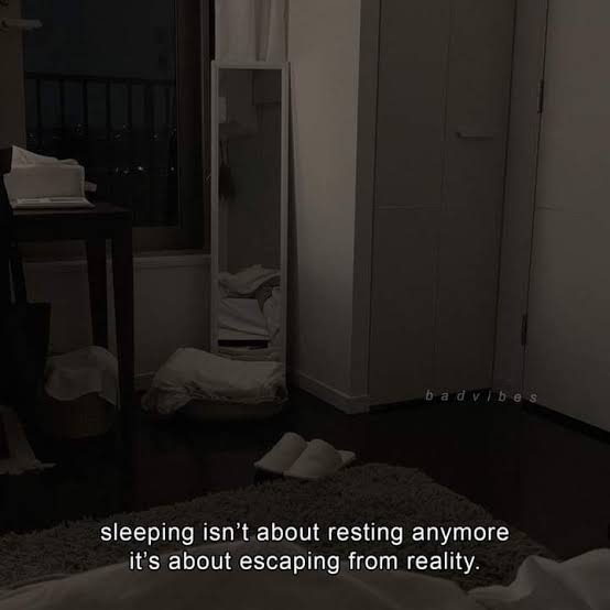 itswords_'s tweet photo. https://t.co/J4kHAPkVHS