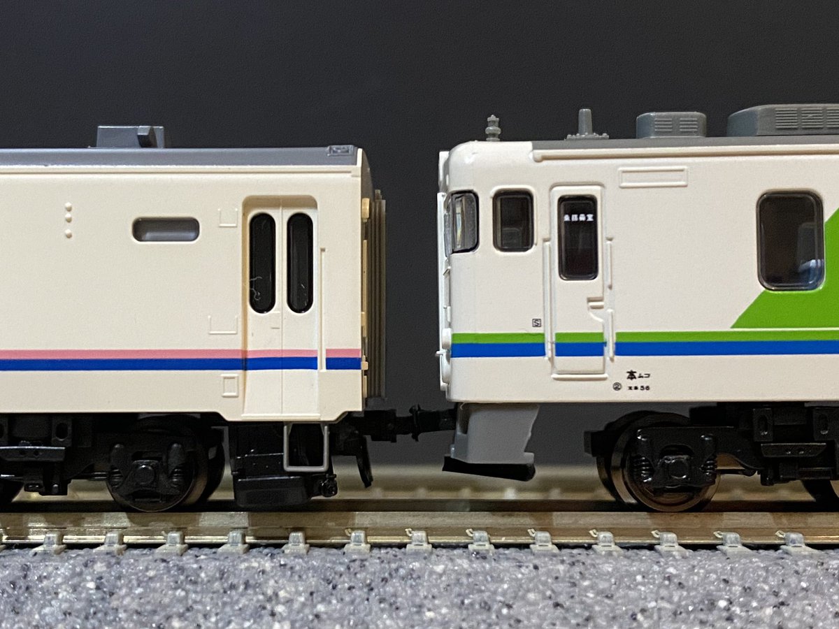 たなか (@hnt_n_485) / Posts / X