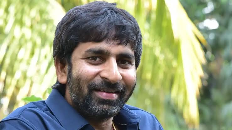 விடுதலைப்புலிகளை இவ்வாறு வன்மத்தோடு சித்தரிக்கும் #JAATஐ புறக்கணிக்கவும்

ஒரு சில ஓங்கோல் கருணாநிதி தெலுங்கர்களுக்கு தமிழர்கள் மேல் என்னதான் வன்மம் னு தெர்ல கண்டி நாயகா பாசமா? 

#BoycottJaatMovie  #LTTEFreedomFighters