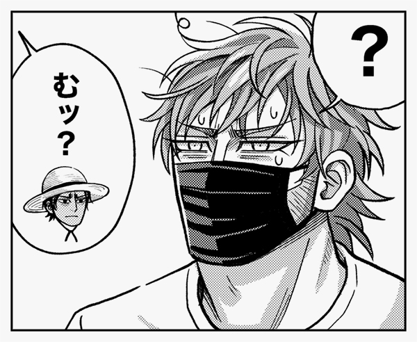 mof_ge's tweet image. しばらく絵が描けなかったので全然進んでいない😨
っていうか英語あってる？中学1年生と英語で勝負しても負ける自信がある💪