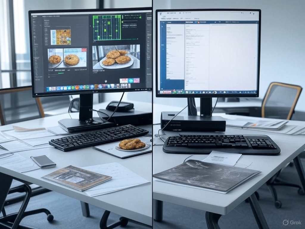 MdHedayetulhadi's tweet image. 💡 Why You’re Losing Conversions
Cookies fail. Pixels break. Browsers block.
🧠 Server-side CAPI + TikTok Event API = full visibility.
Want a future-proof setup? → fiverr.com/s/yvpojez
#MetaPixelFix #TikTokServerSide #GA4Pro #TrackingUpgrade #PerformanceAds