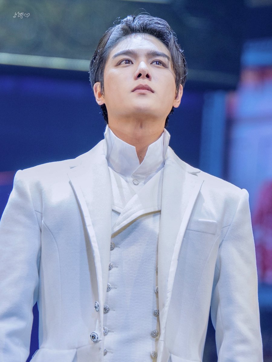 📷혬픽_Haempic tweet media