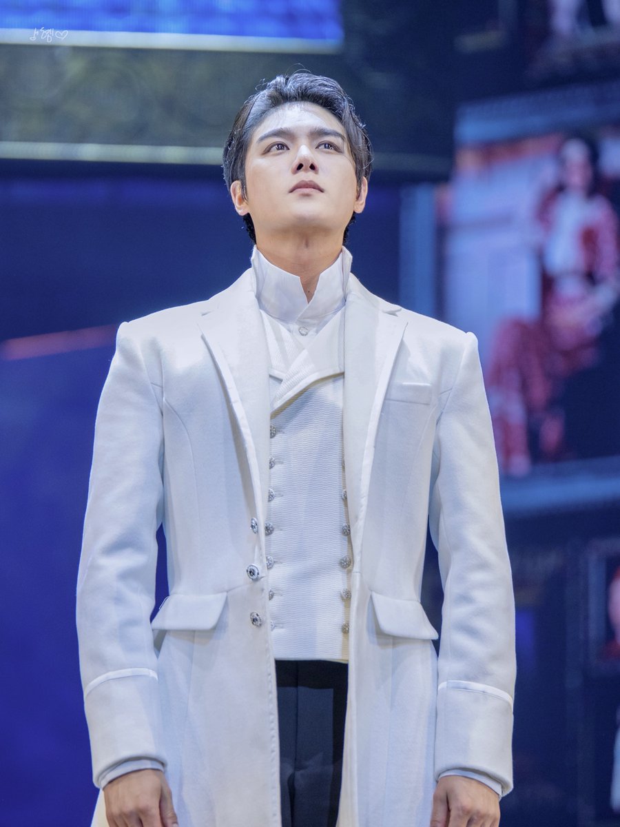 📷혬픽_Haempic tweet media