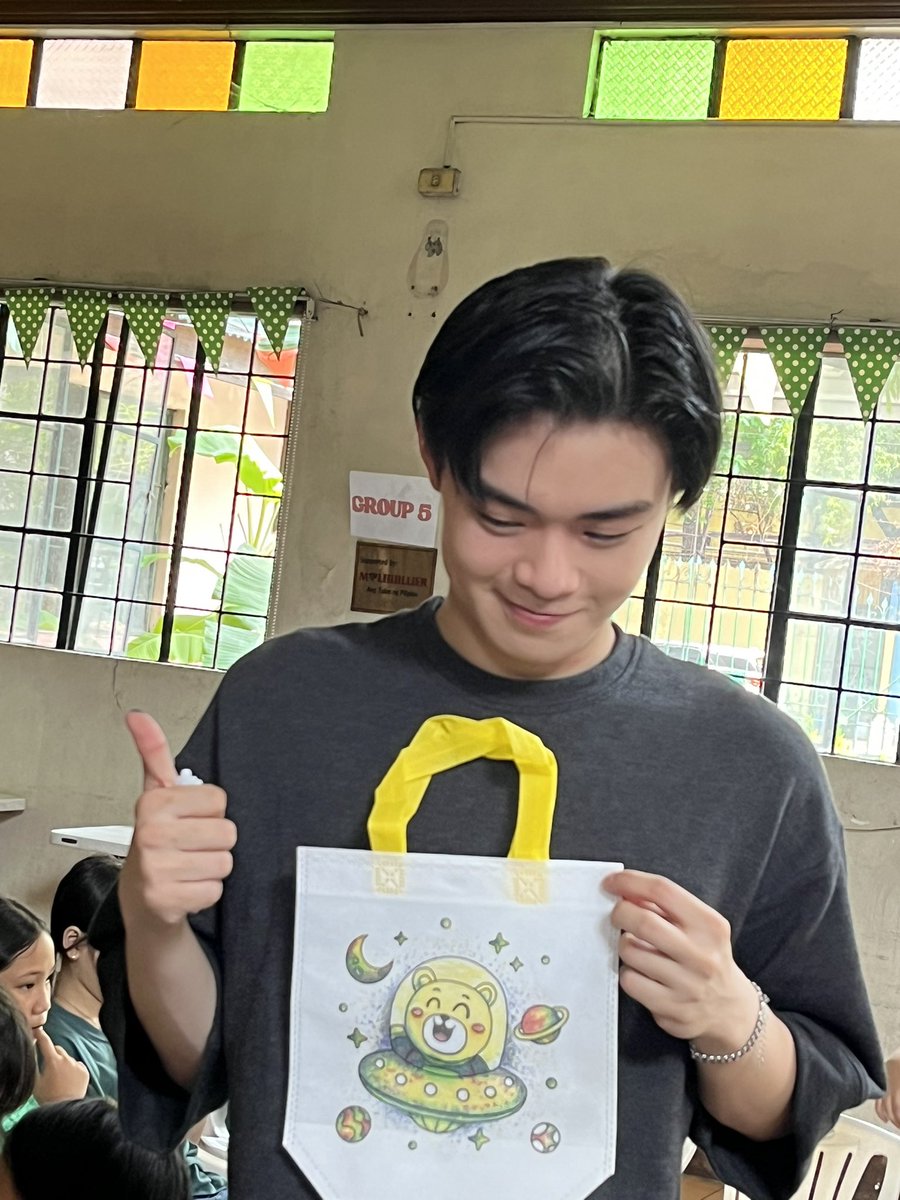 galing niyoo po ☺️🫶🏻