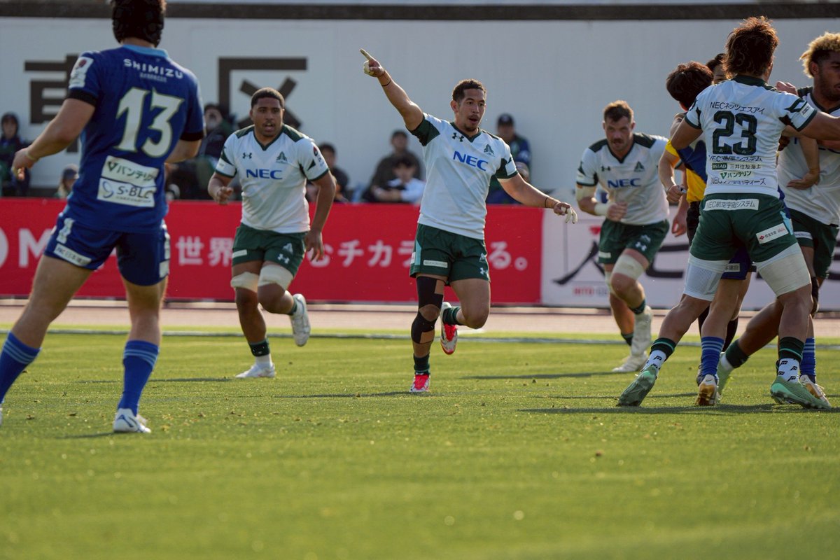 shinnosukeoka3's tweet photo. Always grateful 🙏🏼
#NeverGiveUp 
#greenrockets🚀💚 https://t.co/m0GFywHlKi