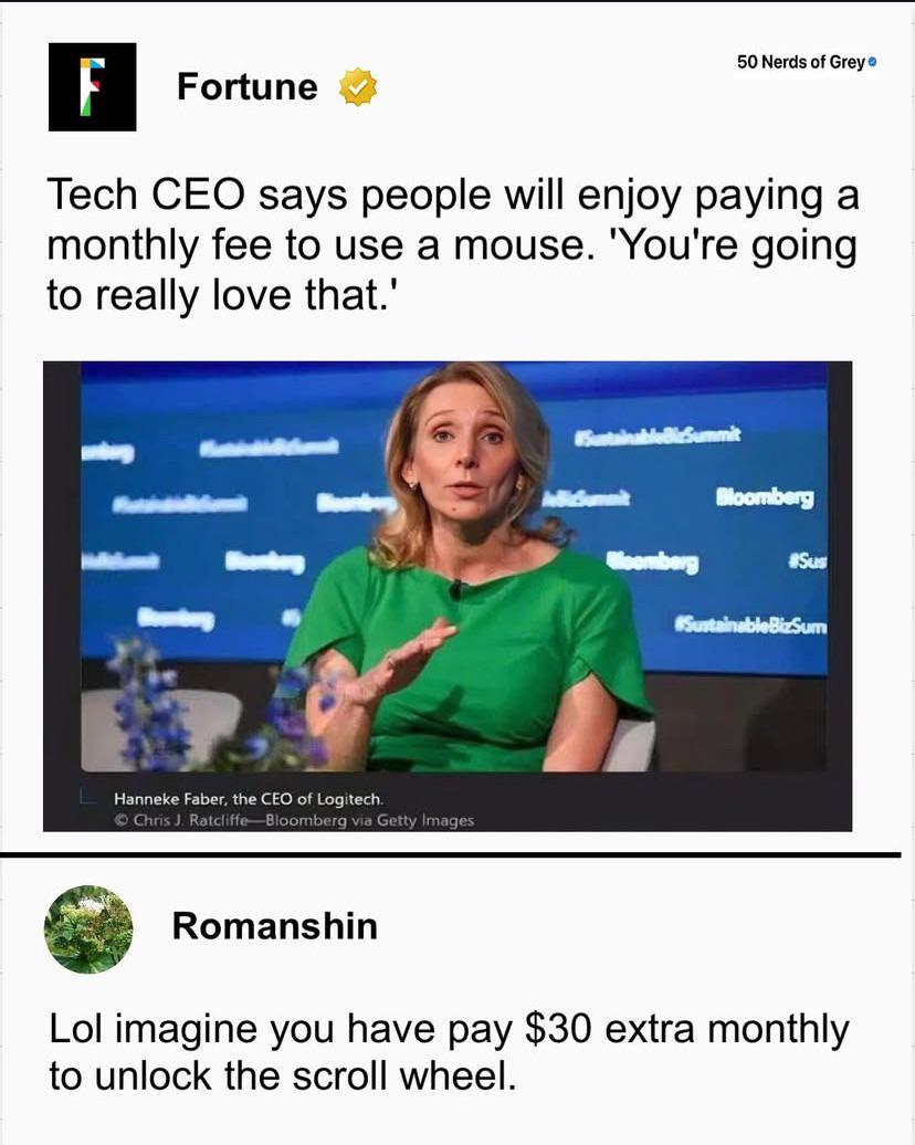 GoaCosHWMAAMjrN