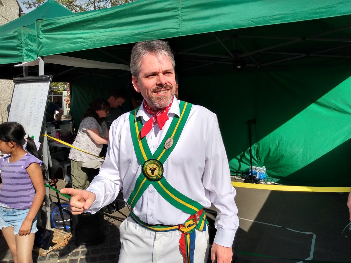 Andrew Ffrench tweet media