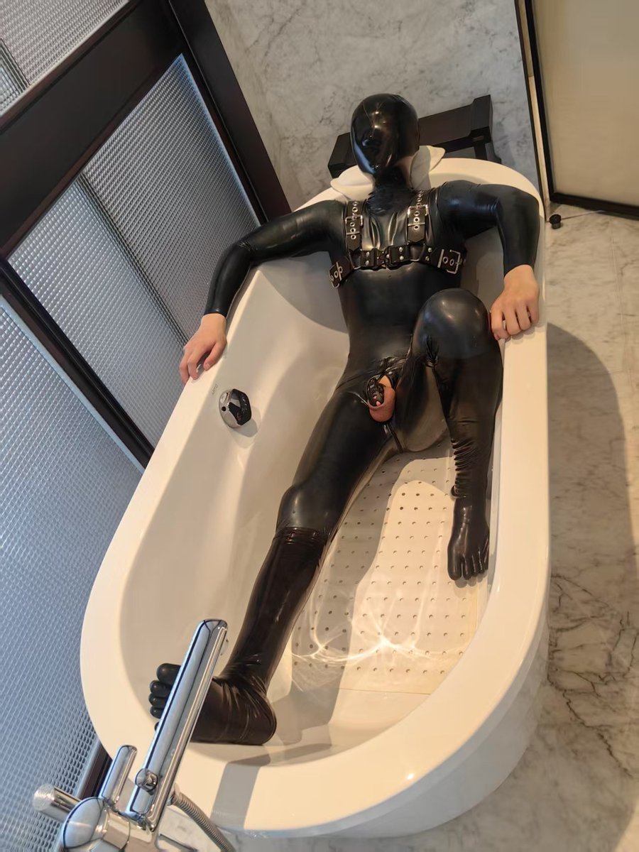 super小迪 tweet media