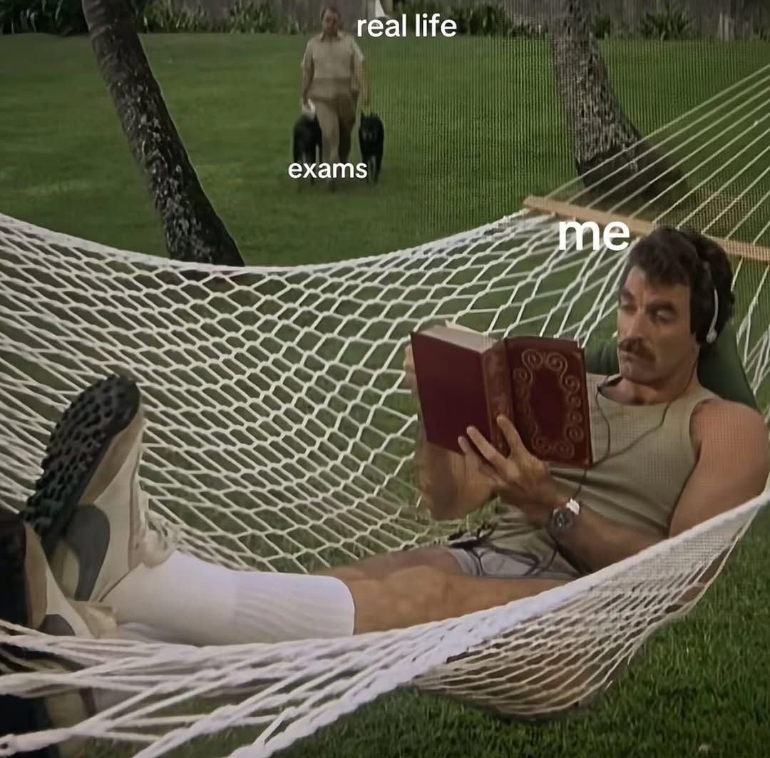 culture jpeg (@culturejpg) on Twitter photo 