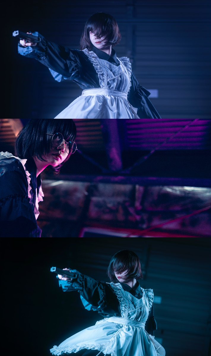 96se_ra1's tweet photo. .
命に変えてもお守りします
.
Studio #StudioSecretBase 様
( @SecretBase1031 )
photo @RecCreat 様 https://t.co/0y2LbYtUqJ