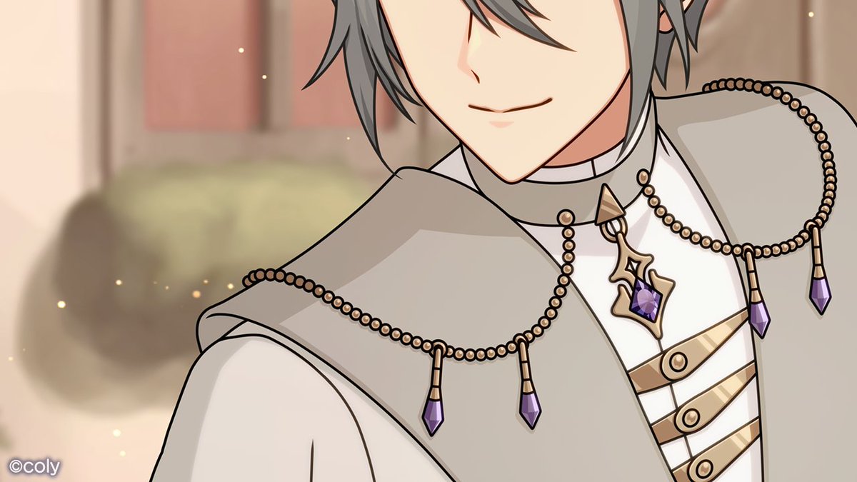 魔法使いの約束【公式】 (@mahoyaku_info) / X 魔法使いの約束【公式】 (@mahoyaku_info) / X