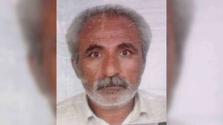 Zonguldak’ta kaçak maden ocağında yaralandıktan sonra yakılarak öldürülen Afgan işçi Vezir Mohammad Nourtani davasında karar çıktı. 

En yüksek cezayı alan sanığın cezaevinde sadece 1 ay kalacağı açıklandı.