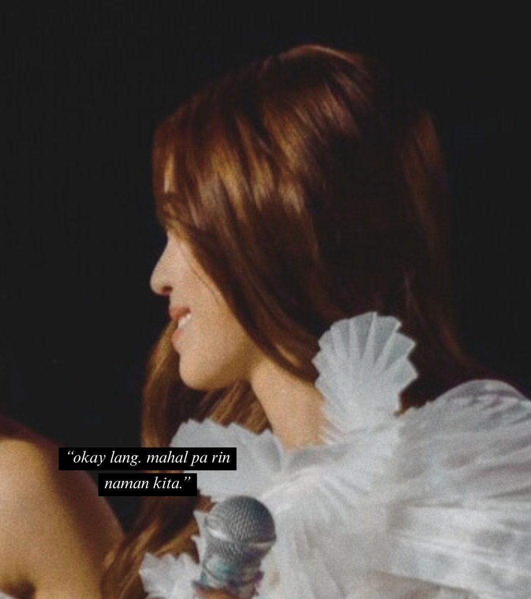 stakuwithyou's tweet photo. almost, always
— a short #jhocey au

there are many ways to handle jealousy. pero kung si joei (🐥) ang tatanungin? mas gugustuhin pa raw niyang kainin ang sisiw sa balut than admit to her girlfriend, serein (🐱), na nagseselos siya.

...until she can’t hold it in anymore. https://t.co/sk3McPgWMC