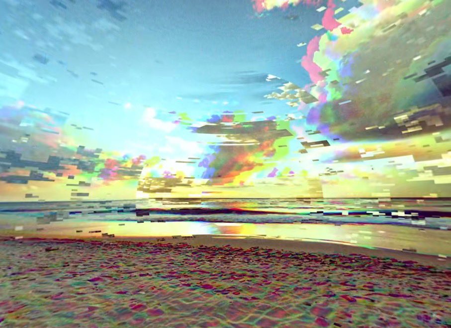 360divooks's tweet photo. #読書 #小説
Divooksは”小説の世界を360°映像で垣間見”できる、がコンセプトです。
Dive+booksで、小説にダイブしていく体験をより多くの人に。 https://t.co/t7G7VS7Gr0