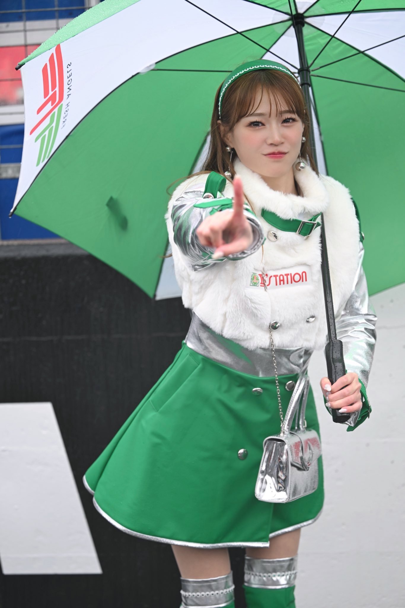 橘 香恋😼✨Karen Tachibana on X: 橘 香恋😼✨Karen Tachibana on X:
