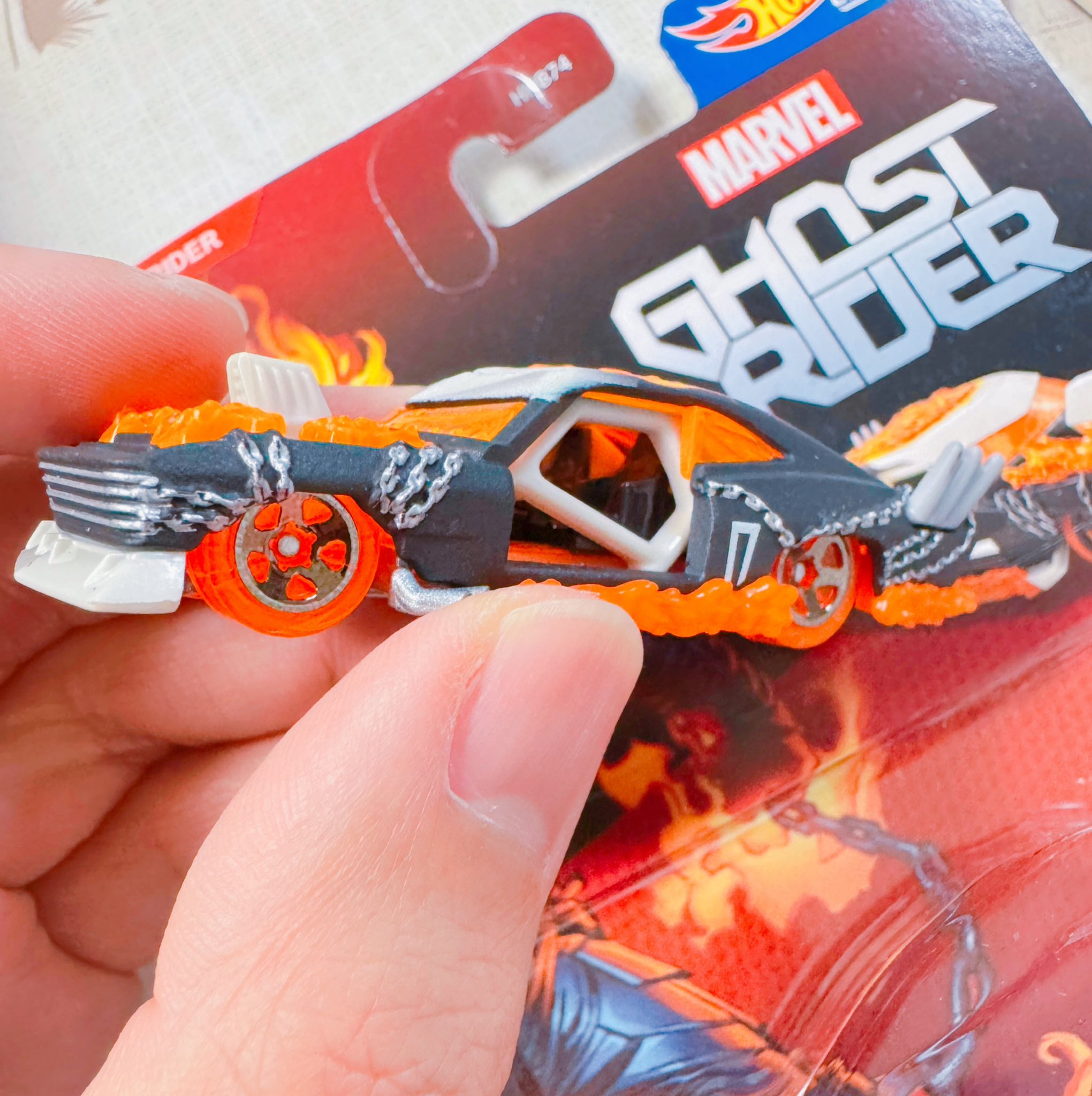 l*6様 1/64 シェル ジオラマ minigt トミカ ホットウィール ka l*6様 1/64 シェル ジオラマ minigt トミカ ホットウィール ka