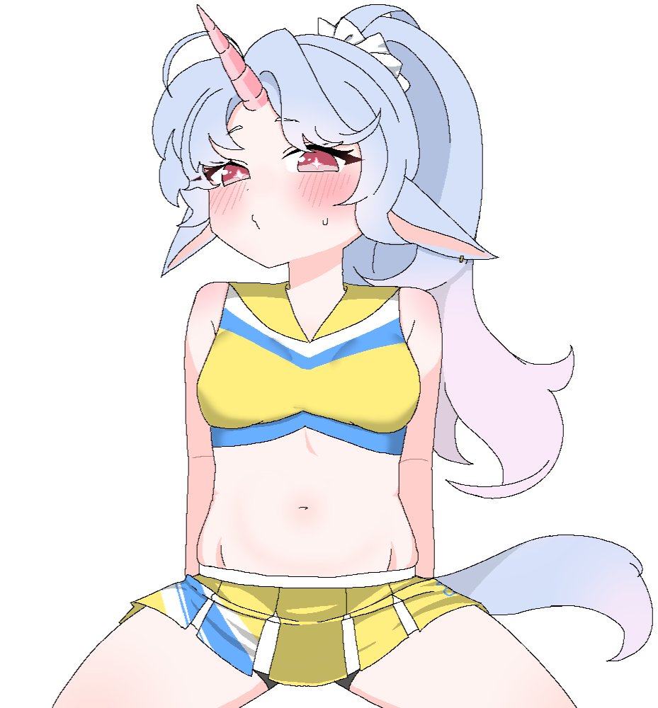 #트릭컬  #トリッカル  #Trickcal