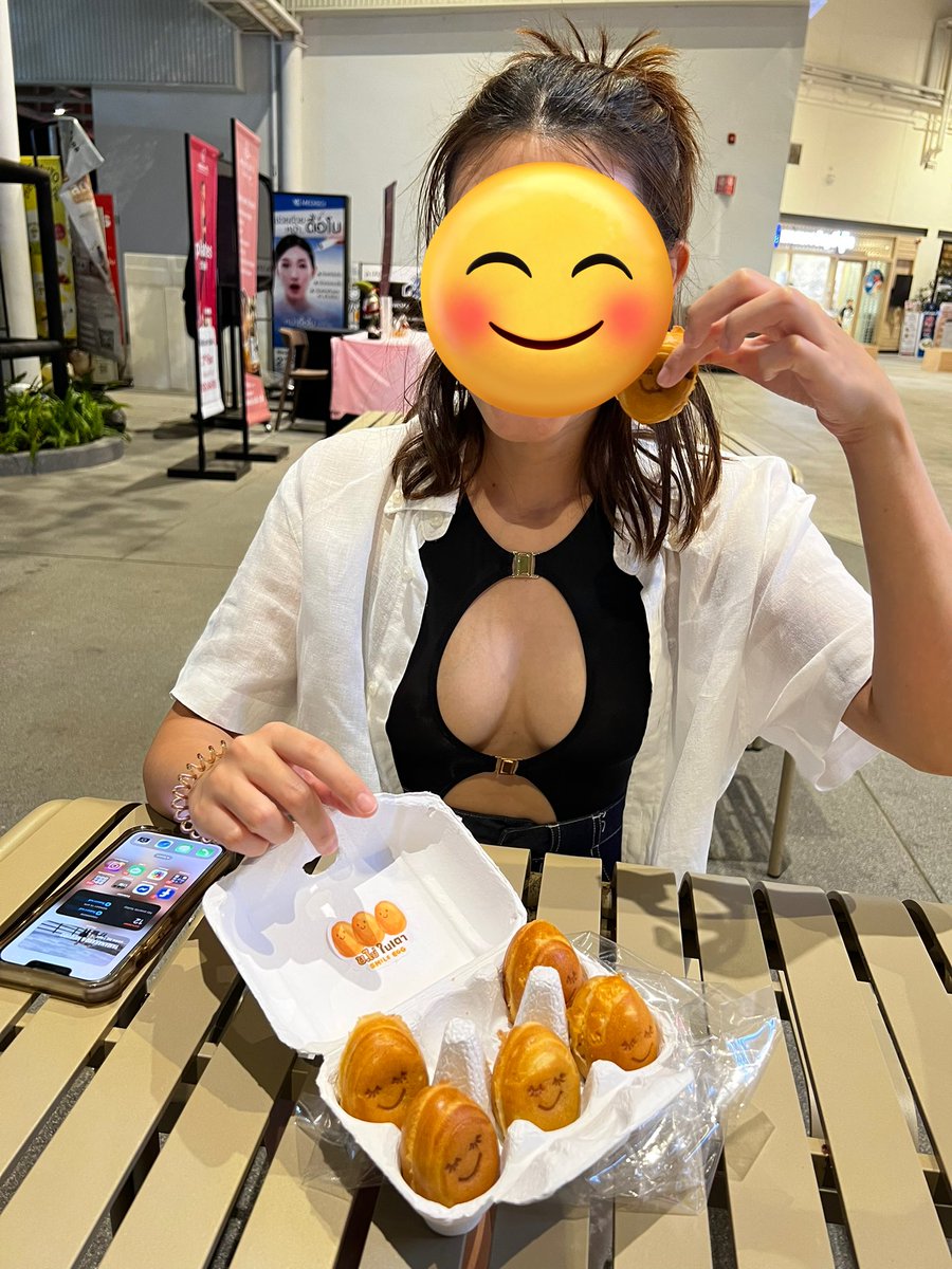 🐰นุ่มนิ่ม&🐶เม้ง 💍 tweet media