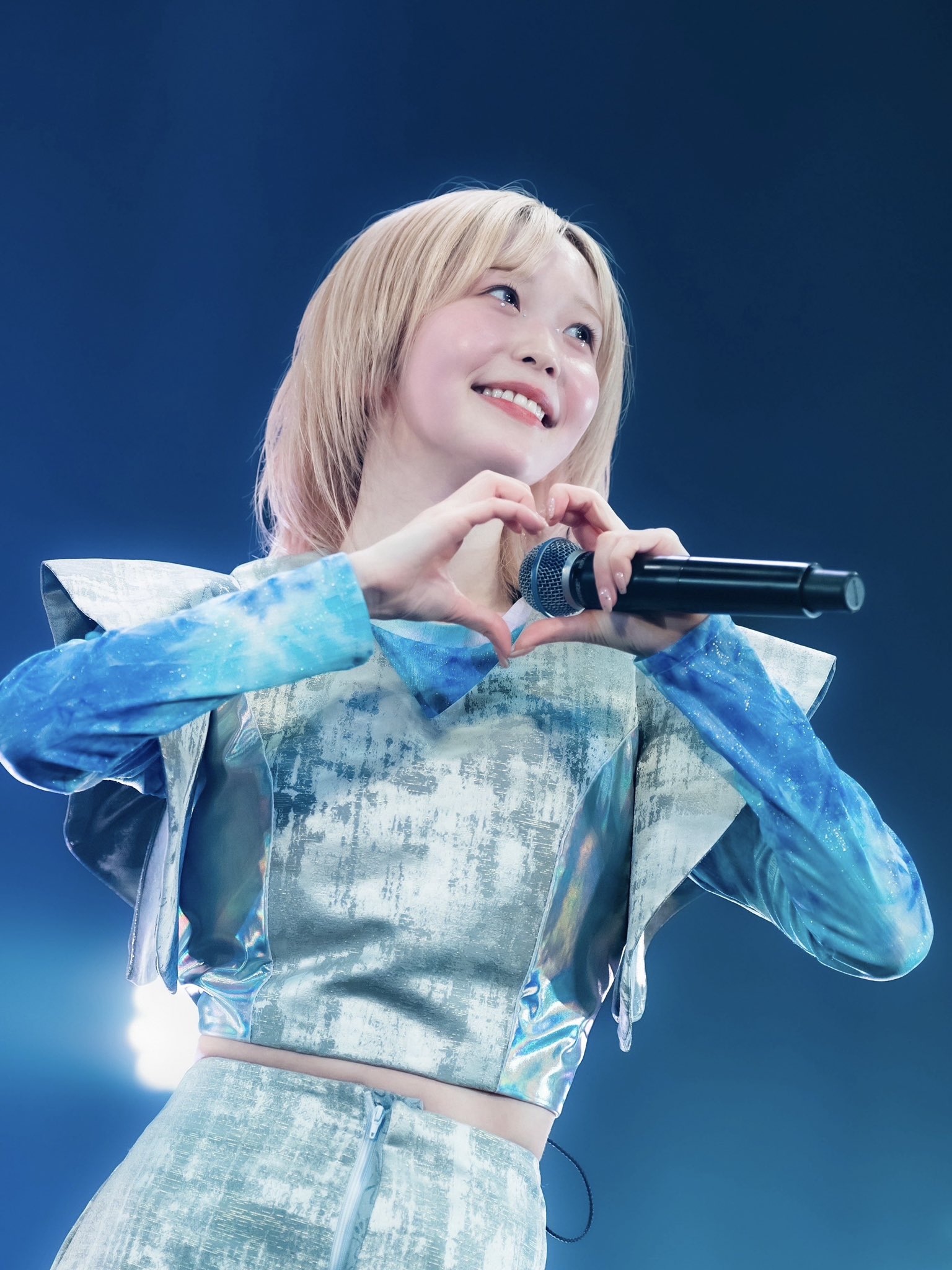 mayu (@mayu_ExWHYZ) / X