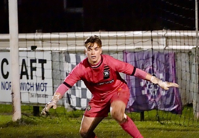 Beeston Sports (@beeston_sports) on Twitter photo MATCHDAY
<a href="/MidlandLeague/">Capelli Sport Midland Football League</a> PREMIER DIVSION
PLAY OFF SEMI FINAL
<a href="/FCAtherstone/">Atherstone Town Community FC</a> host <a href="/1874Northwich/">1874 Northwich</a> which means there could be 4 <a href="/beeston_sports/">Beeston Sports</a> players involved here. <a href="/SamPaddock17/">Sam Paddock</a> <a href="/JoelJon53427986/">Joel Jones</a> <a href="/benguest_/">Ben Guest</a> & of course <a href="/GKMBungalow/">Michael Shorthouse</a>
Good luck to all of you. MATCHDAY
<a href="/MidlandLeague/">Capelli Sport Midland Football League</a> PREMIER DIVSION
PLAY OFF SEMI FINAL
<a href="/FCAtherstone/">Atherstone Town Community FC</a> host <a href="/1874Northwich/">1874 Northwich</a> which means there could be 4 <a href="/beeston_sports/">Beeston Sports</a> players involved here. <a href="/SamPaddock17/">Sam Paddock</a> <a href="/JoelJon53427986/">Joel Jones</a> <a href="/benguest_/">Ben Guest</a> & of course <a href="/GKMBungalow/">Michael Shorthouse</a>
Good luck to all of you.