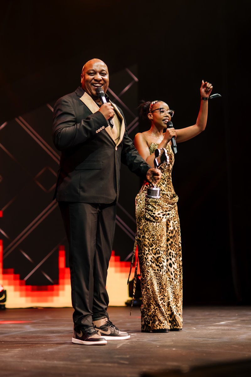 <a href="/celinetshika/">Céline Tshika</a> <a href="/MelJonesComic/">Mel Jones</a> <a href="/SavannaCider/">SavannaCider</a> <a href="/OneEyedJackSA/">One-eyed Jack</a> <a href="/ComedyCentralAF/">Comedy Central Africa</a>
