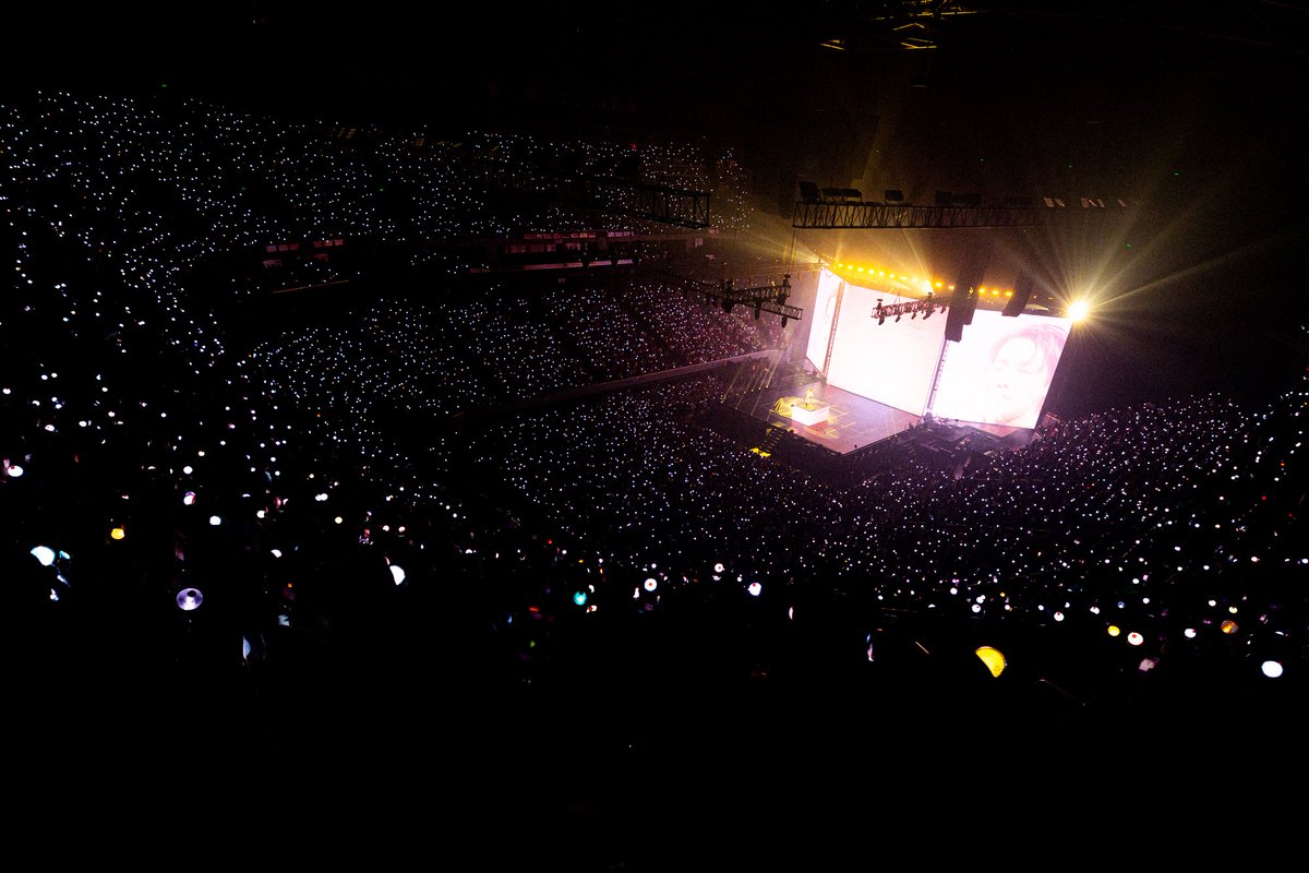 Live Nation PH tweet media
