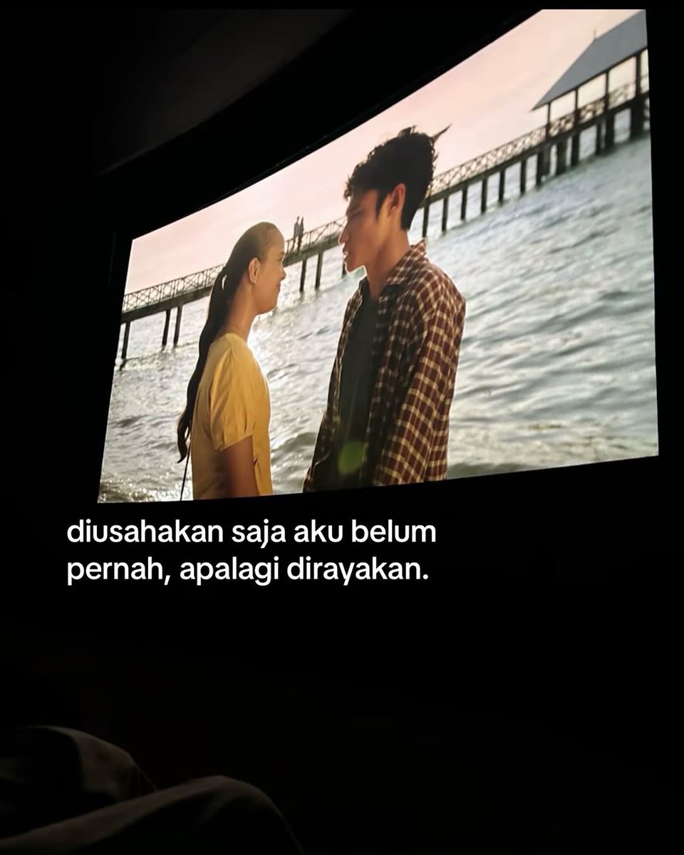 _llemonade's tweet photo. HAAHAHAA :) https://t.co/KRY8bRNs1x