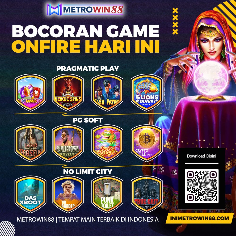 Manusia Kaku tweet media