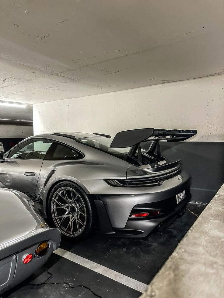 Elite Carsgasm (@elitecargasm) on Twitter photo 