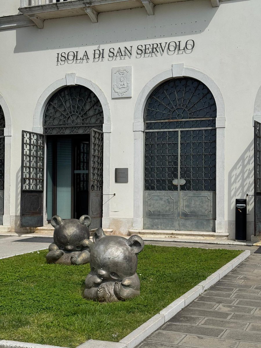 European Association of Perinatal Medicine tweet media