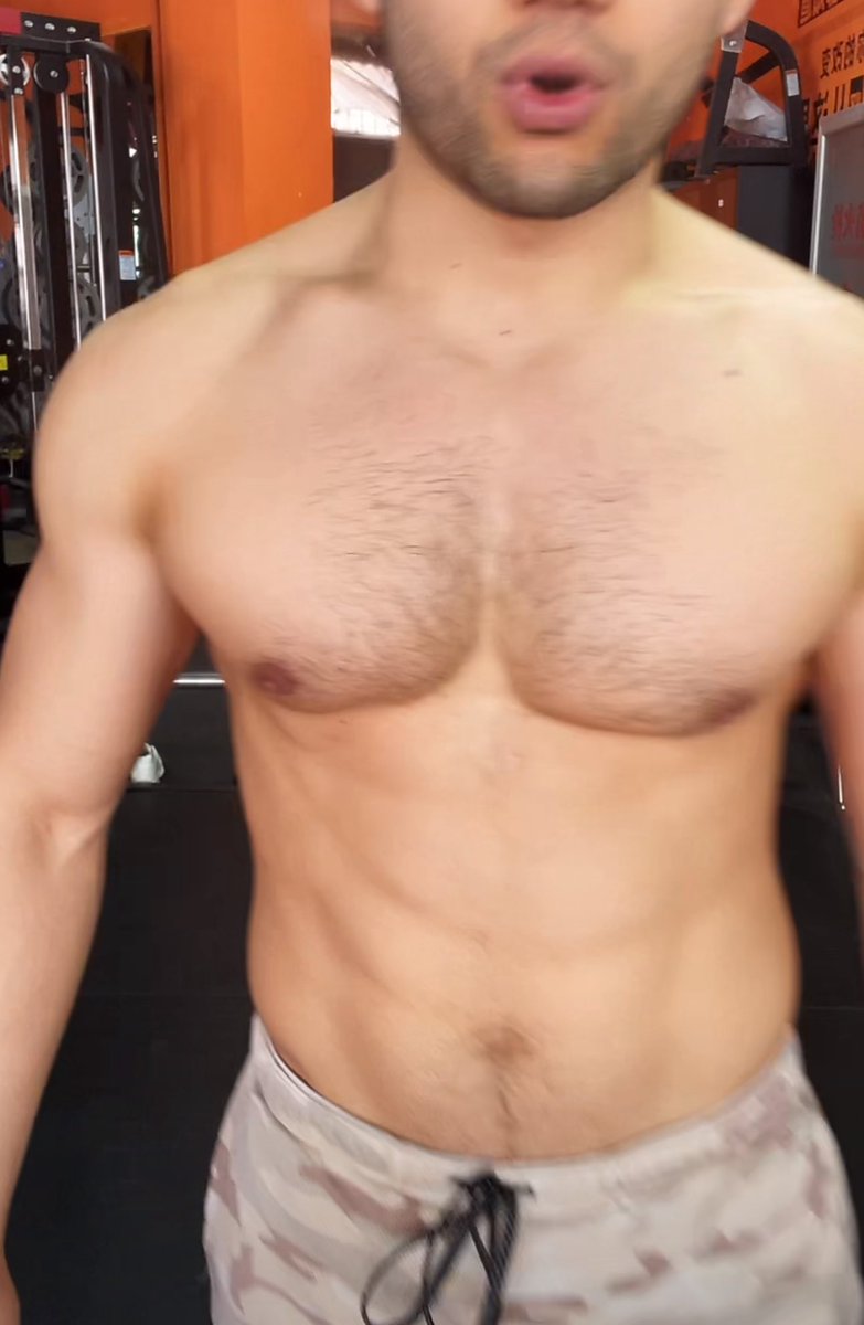 灰灰酱 tweet media