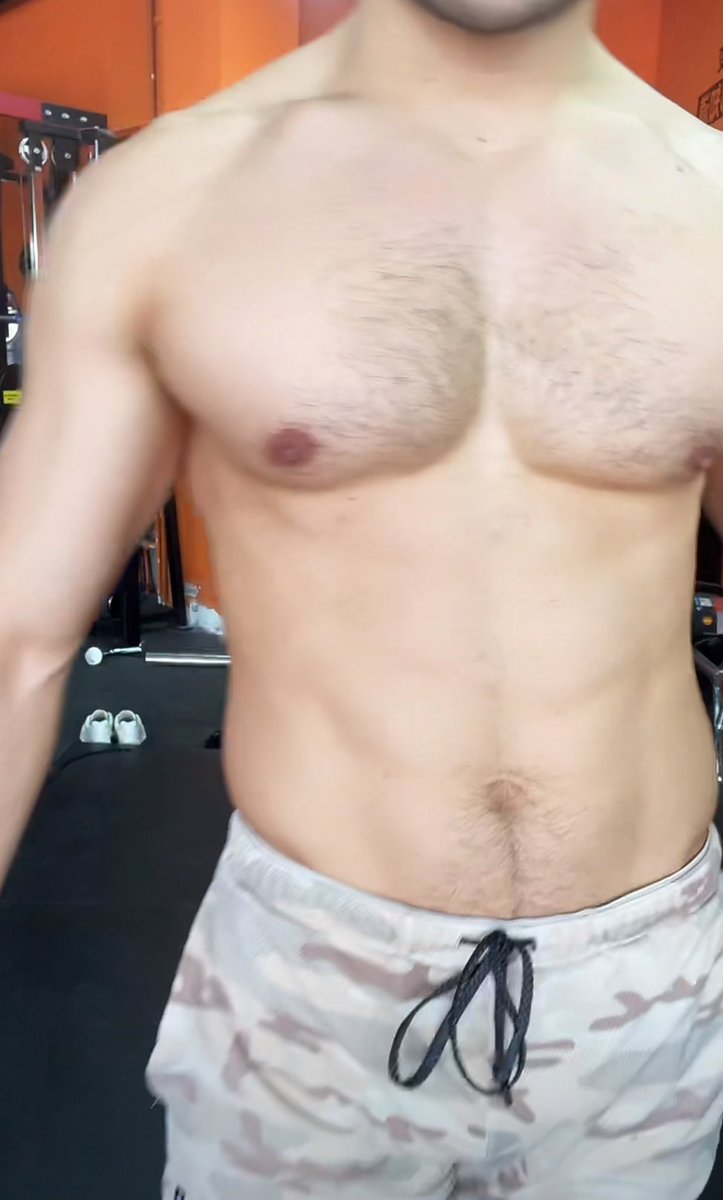 灰灰酱 tweet media