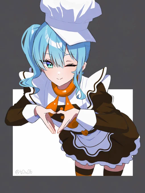 です#ほしまちぎゃらりー 