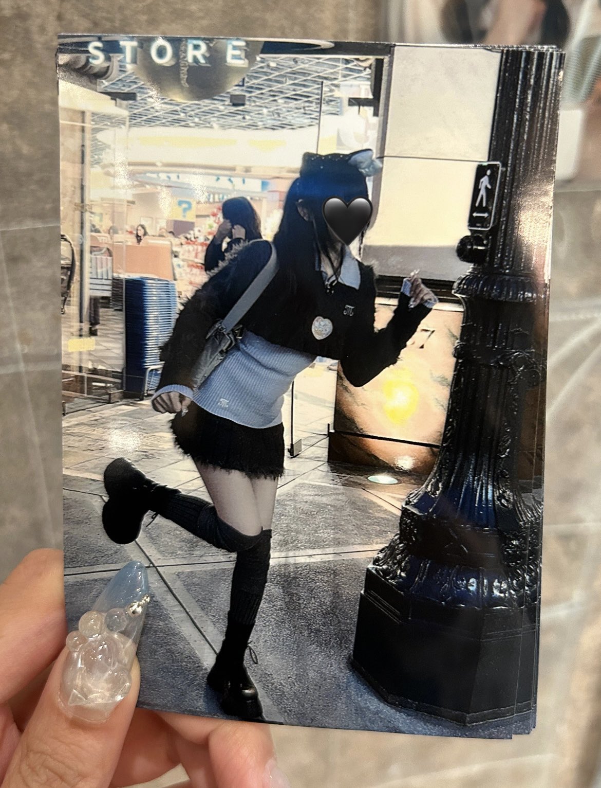 猫さん (@neko_imagicf) / X