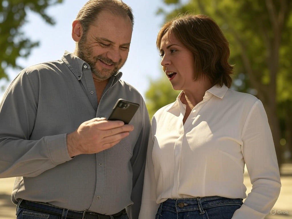 FroilLannister's tweet photo. -Mira, esta es la persona que quiero que contraten en Ineco. Mira qué currículum tiene. 
-Pero José Luis, si es una foto de una mujer desnuda…
-Pues eso. https://t.co/xmGsJX74Uw