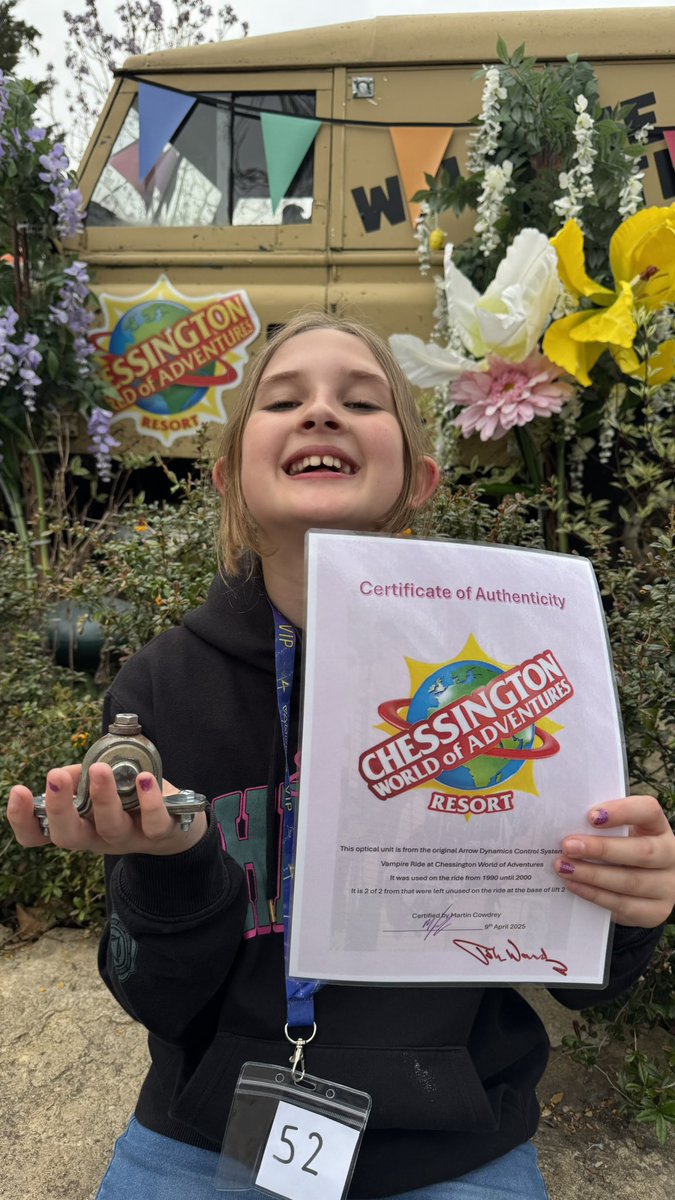 Ben and Hollie tweet media