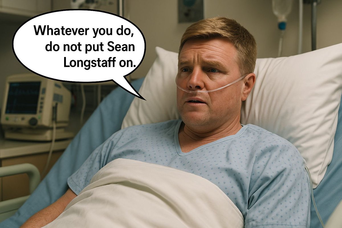 LewisTodd26's tweet image. “Eddie Howe’s final words to Jason Tindall before the game today.

#NUFC #Toonarmy