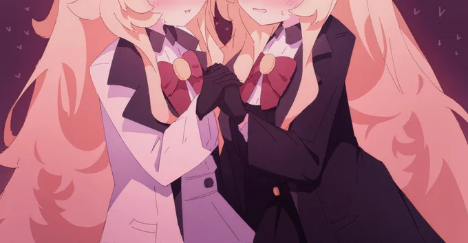 こちら、おまけになります