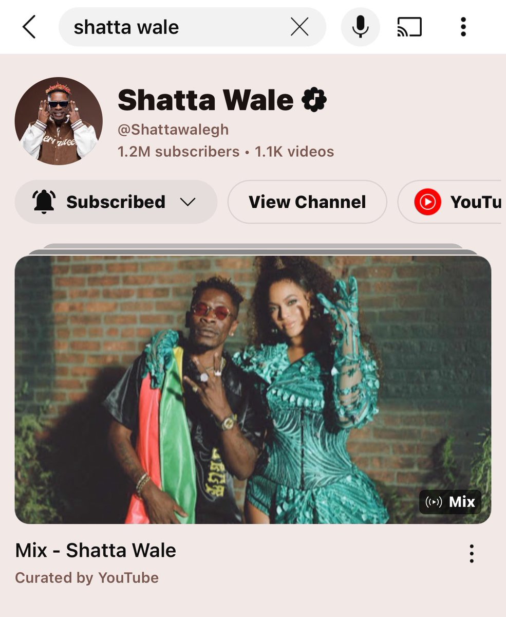 Ibstargh3's tweet photo. @shattawalegh is him , till you understand🤣 https://t.co/KnOPy5Pqpm
