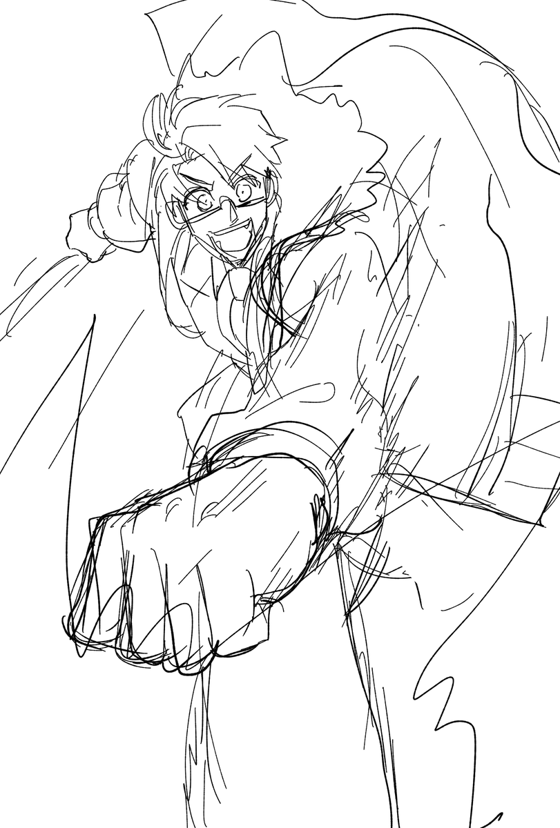 rakugaki 