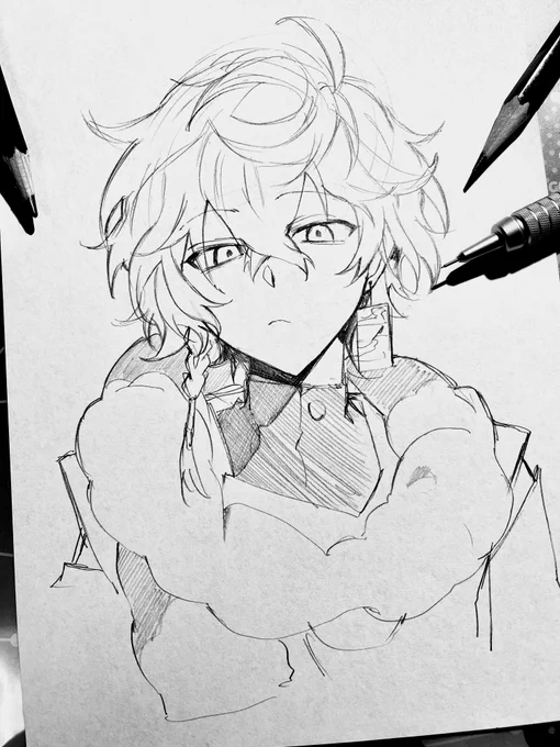 #叢雲掲示板 