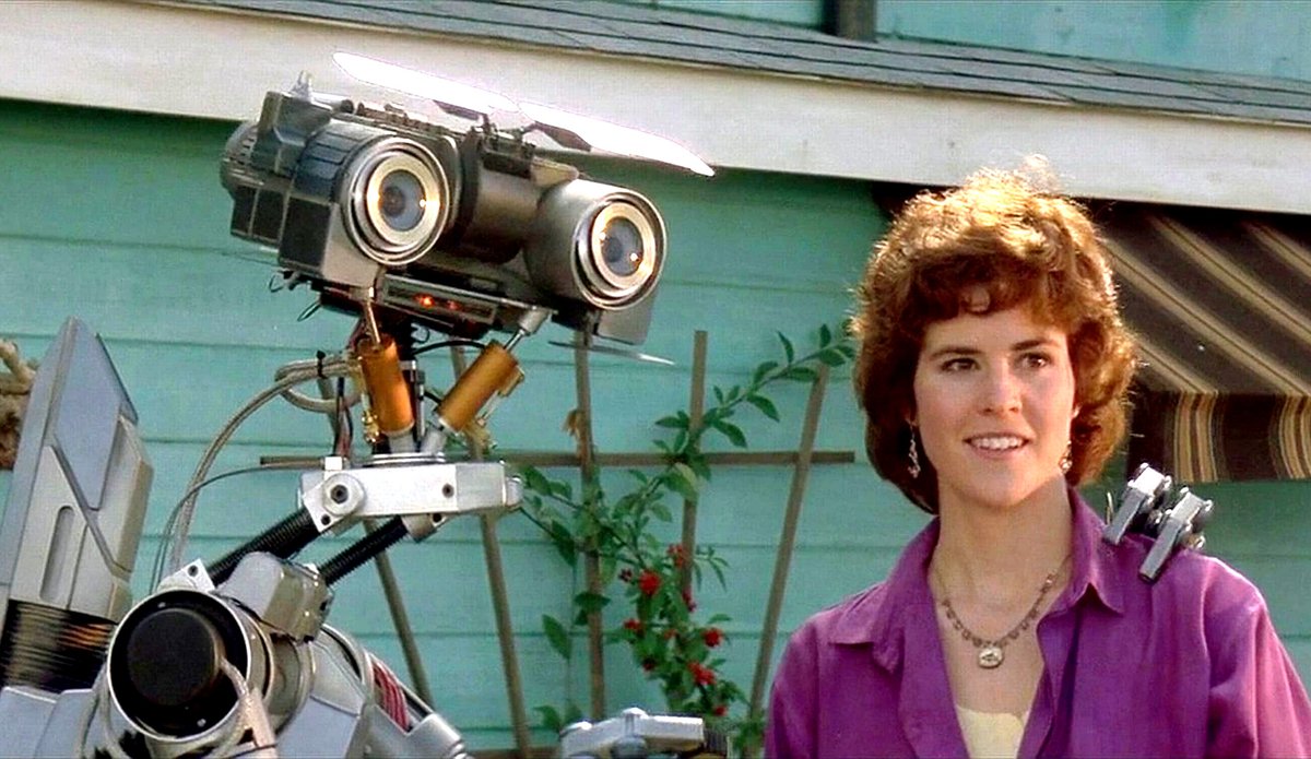 Cristina 💙 FNS tweet media