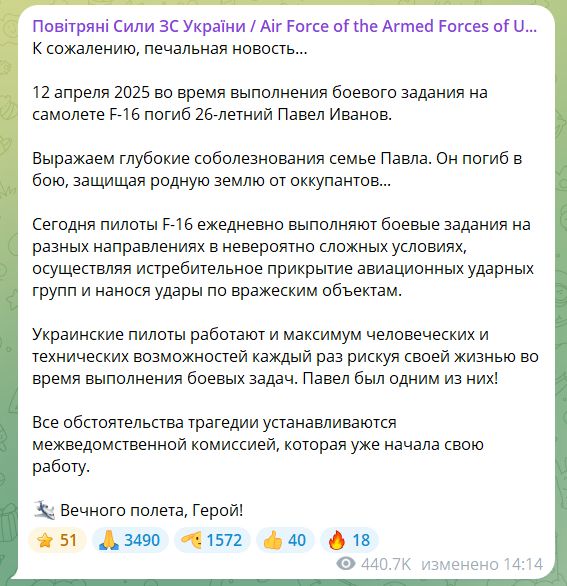 GoaDqDZXYAAfJE9