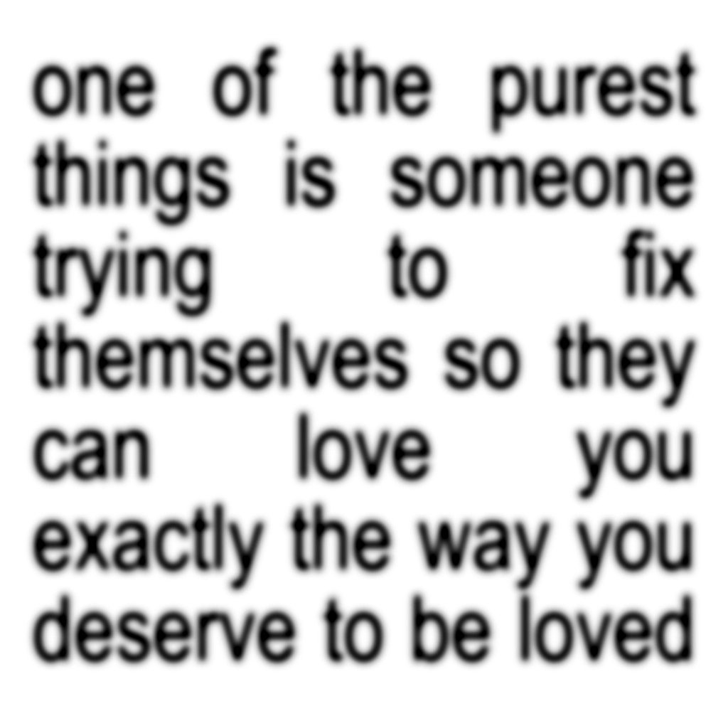 kayin (@katanazt) on Twitter photo 