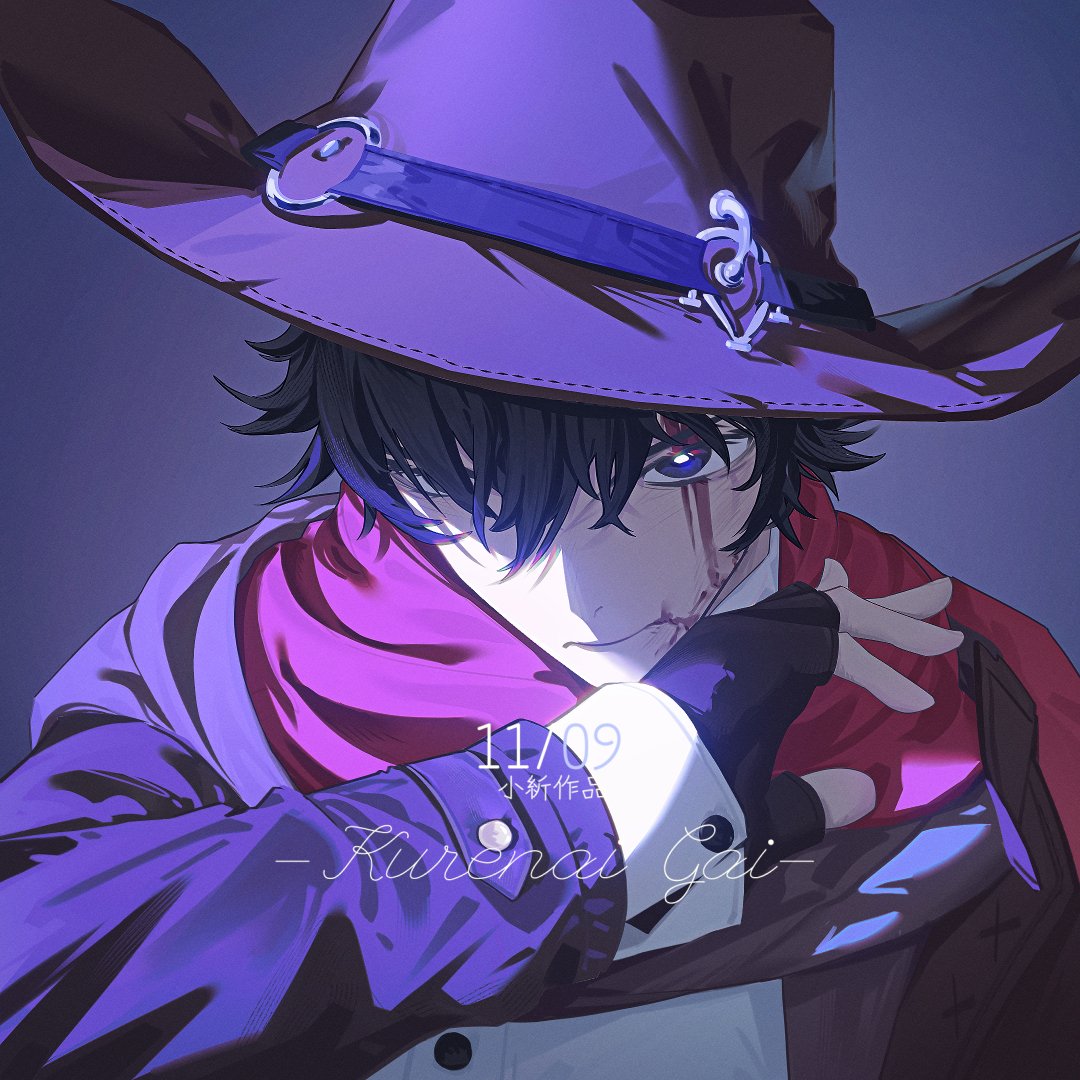 絵仕事