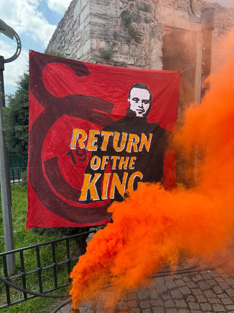 BEEHAŞŞ! tweet media