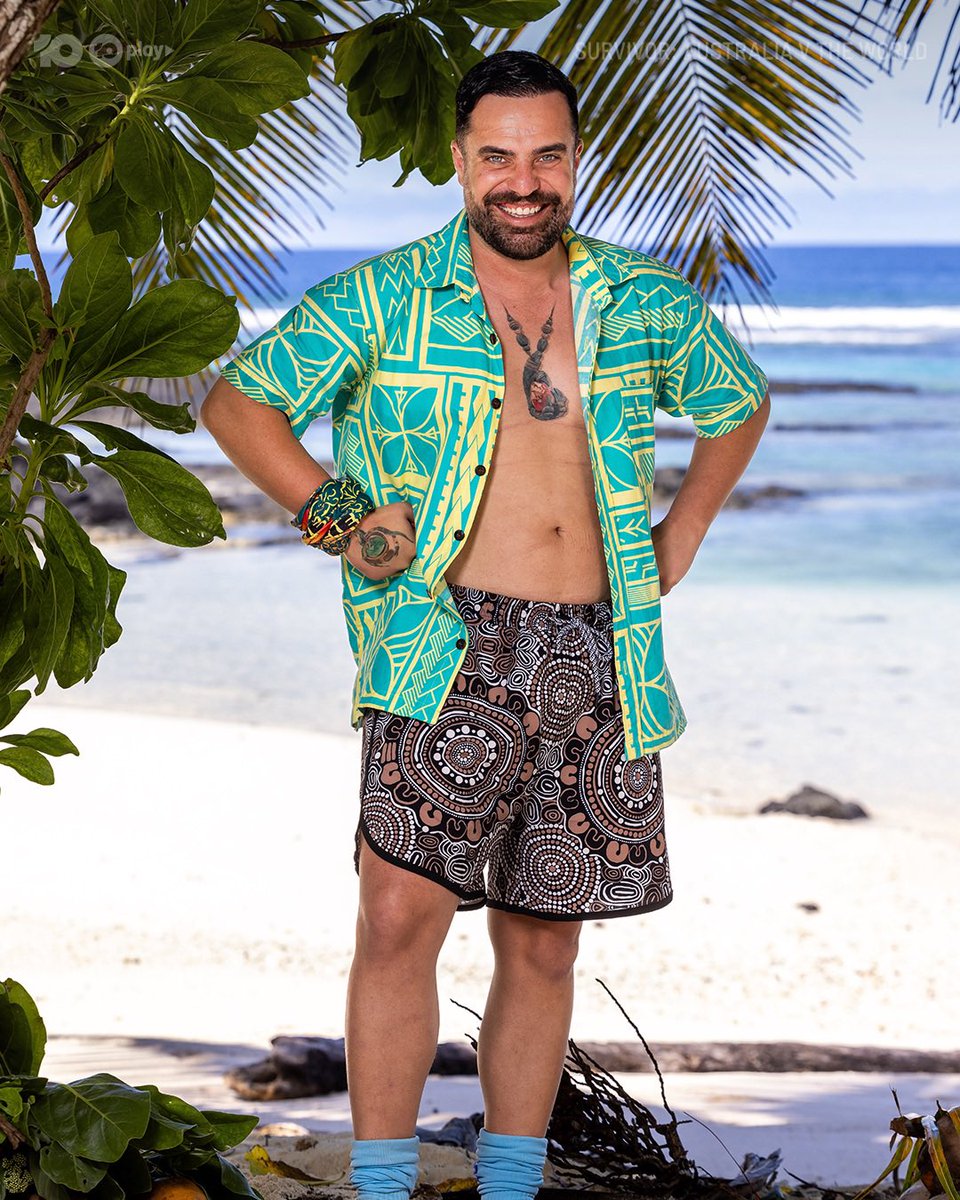 George Mladenov tweet media