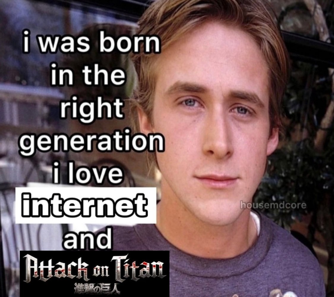 Mal30369's tweet image. 