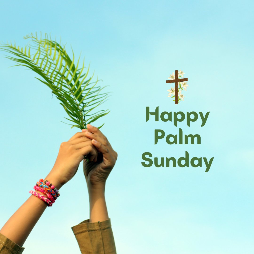 MALTAIGOZO.PL tweet media