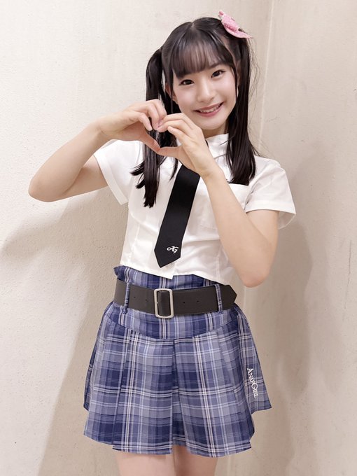 Twitterのコスプレ画像2